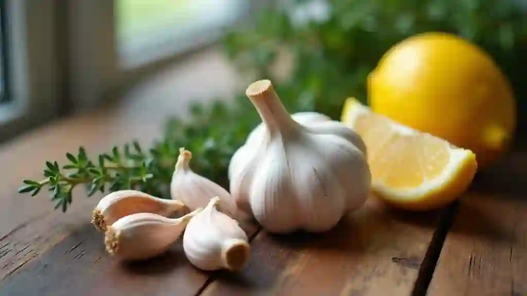 3 astuces efficaces pour mieux gérer le temps en cuisine