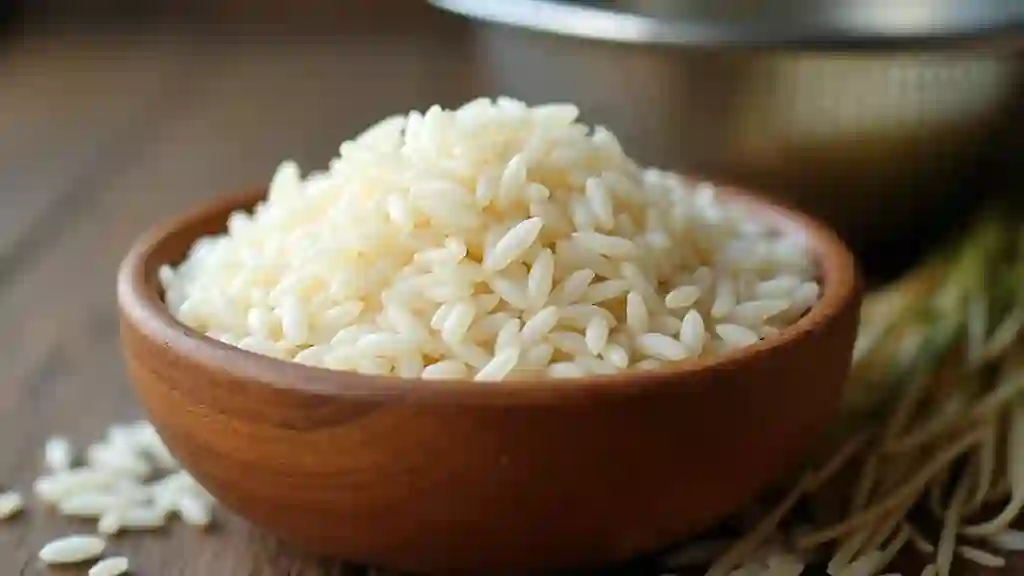 3 astuces incontournables pour une cuisson parfaite du riz