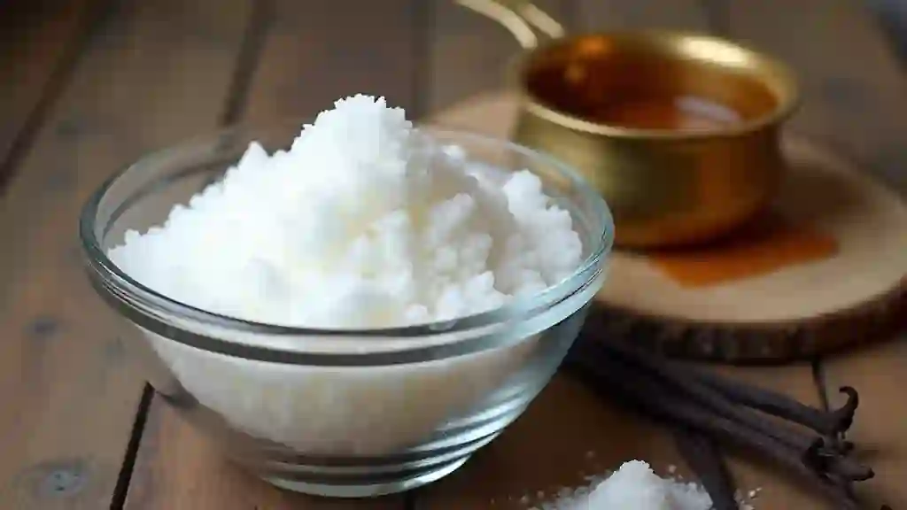 3 astuces infaillibles pour réussir votre caramel maison