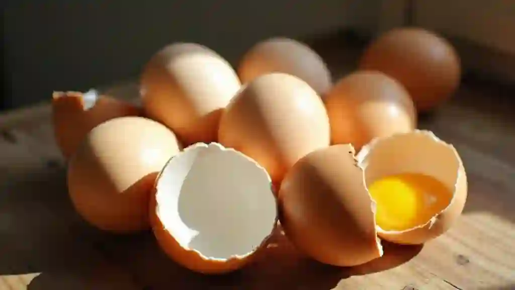 3 règles d’or pour réussir la cuisson des œufs mollets