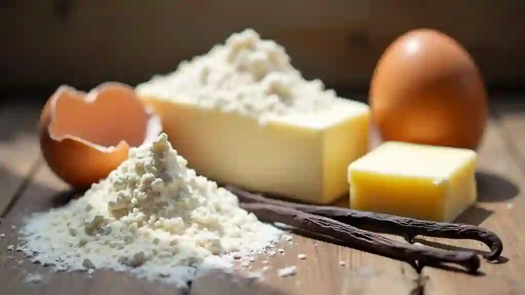 4 étapes clés pour une cuisson parfaite au four