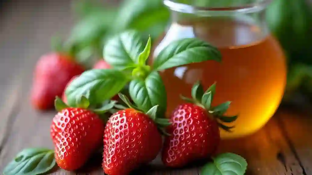 4 étapes efficaces pour conserver vos aliments plus longtemps