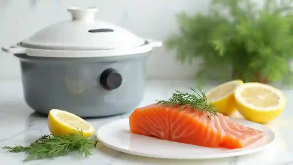 4 étapes essentielles pour réussir une cuisson basse température