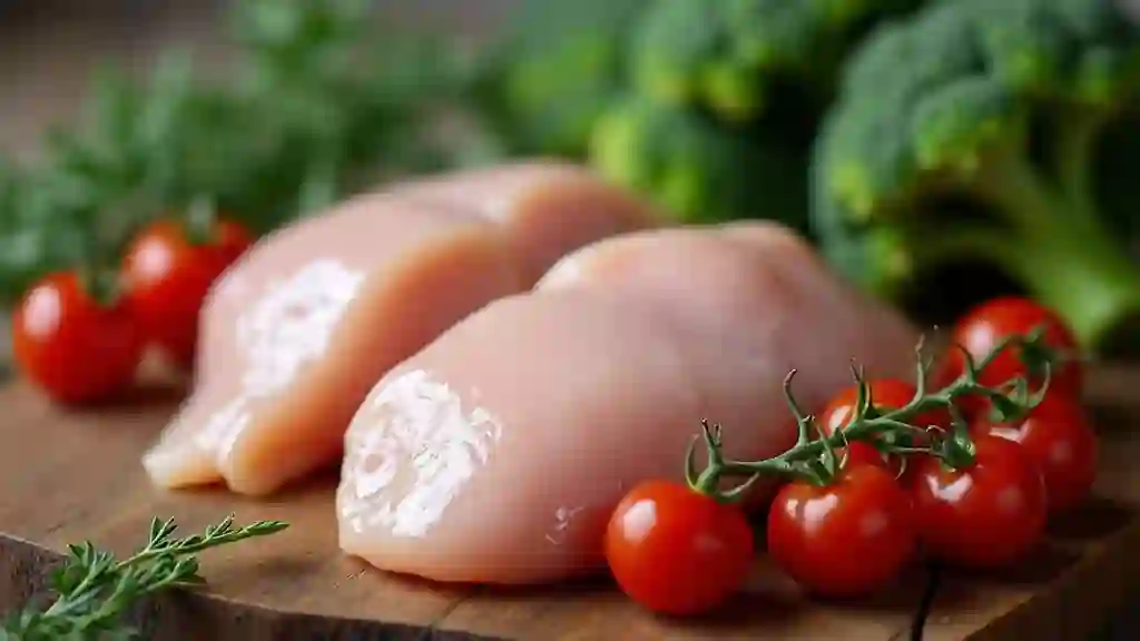 5 astuces efficaces pour des repas maison rapides en semaine