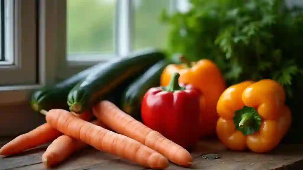 5 astuces efficaces pour une cuisson homogène au four
