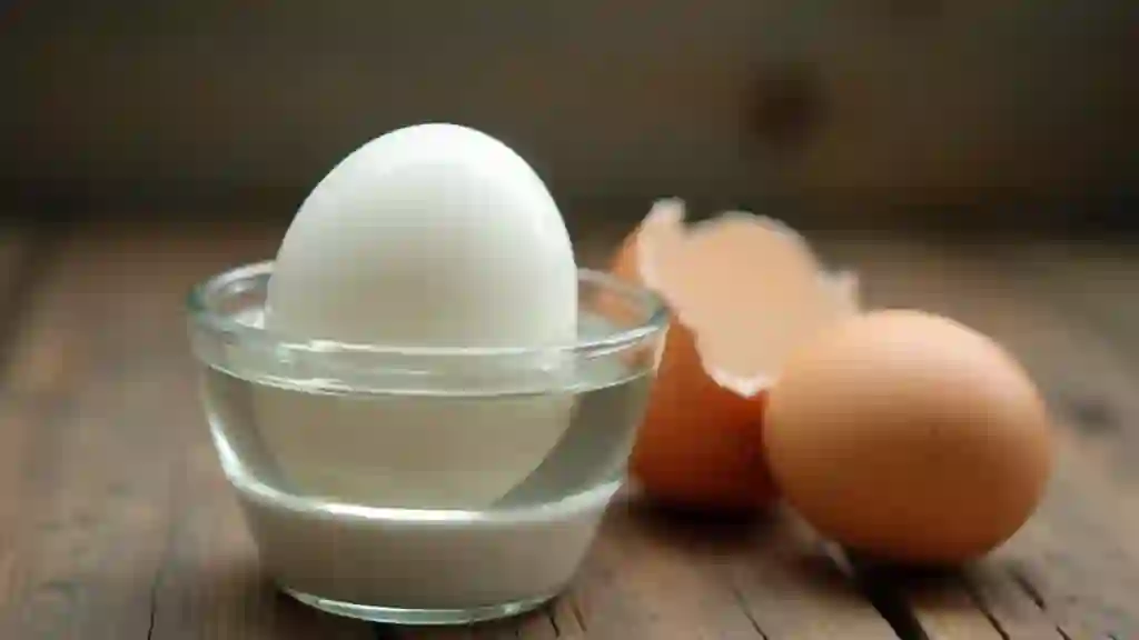 5 astuces incontournables pour réussir la cuisson des œufs pochés