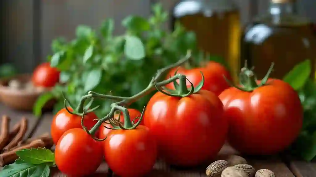 5 astuces infaillibles pour réussir vos sauces maison