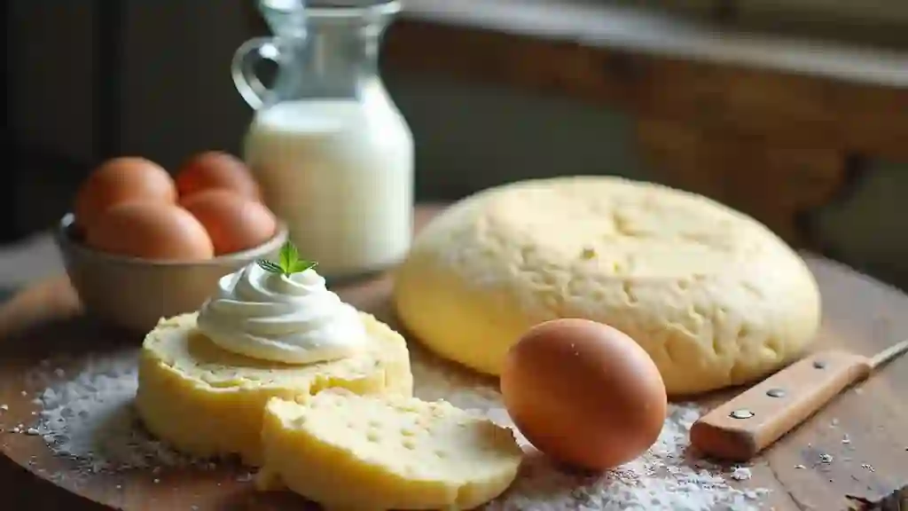 5 astuces pour réussir des quiches dorées et fondantes à coup sûr
