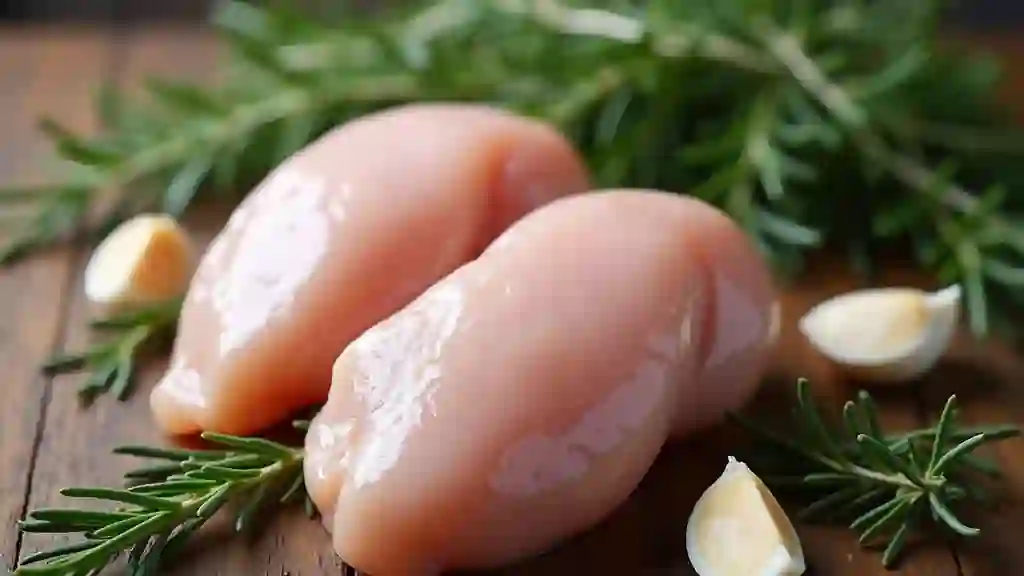 5 conseils efficaces pour cuisiner à l'avance et gagner du temps