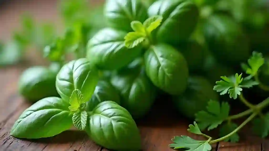 5 conseils essentiels pour assaisonner comme un chef
