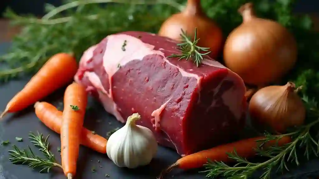 5 étapes essentielles pour réussir vos plats mijotés