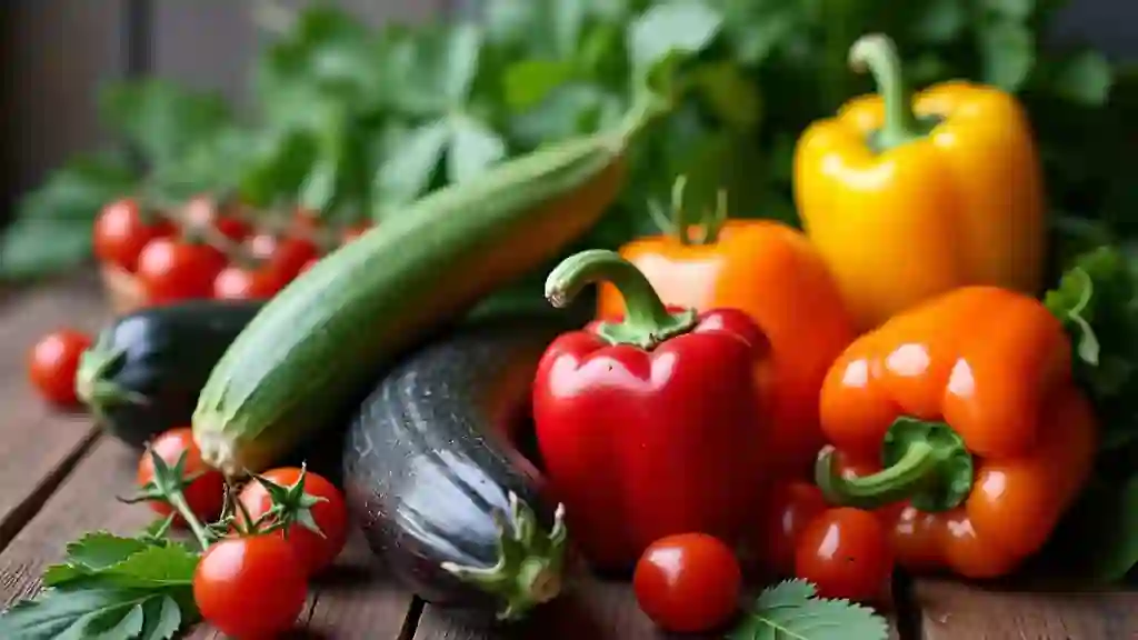 5 idées originales pour varier vos plats de pâtes facilement