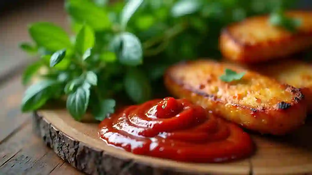5 techniques efficaces pour une présentation d’assiette élégante