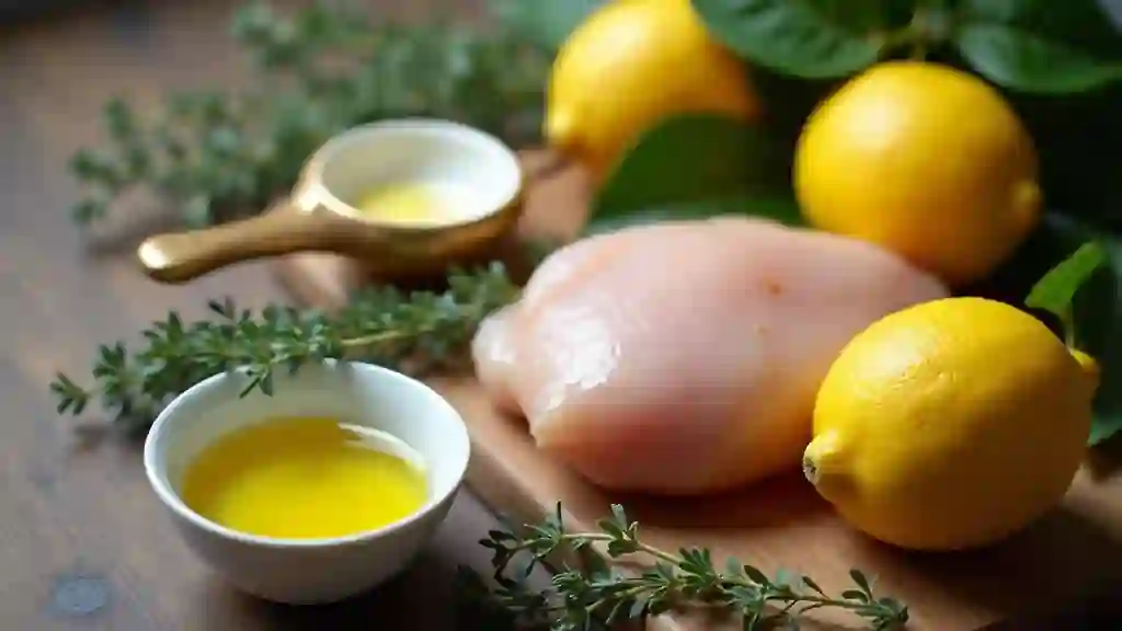 5 techniques infaillibles pour réussir vos marinades maison