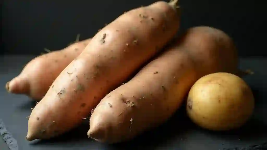5 techniques naturelles pour épaissir une soupe facilement