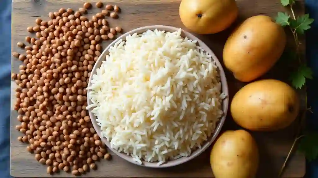 6 astuces pour cuisiner des plats économiques et savoureux