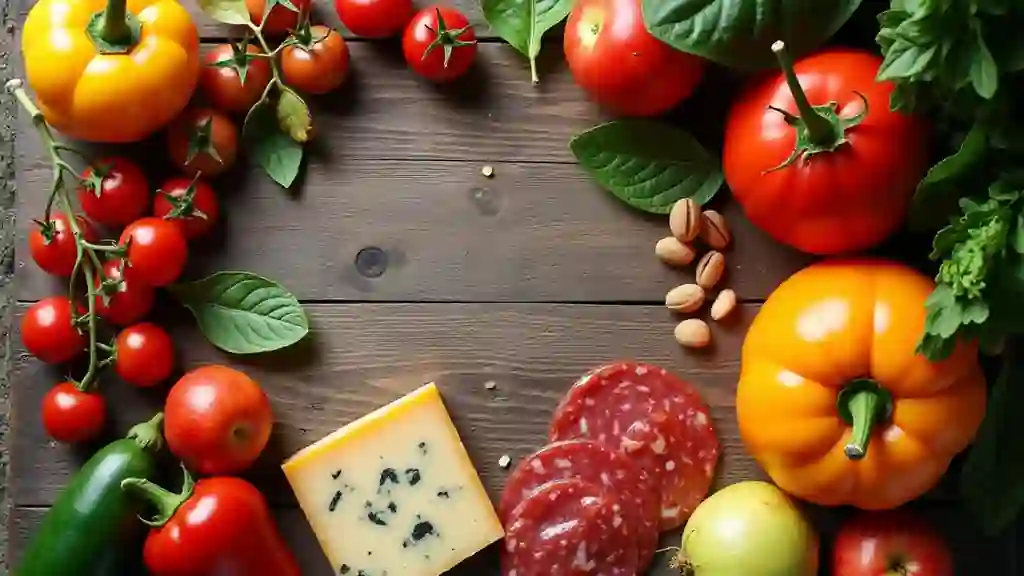 6 conseils incontournables pour réussir un apéritif maison facilement