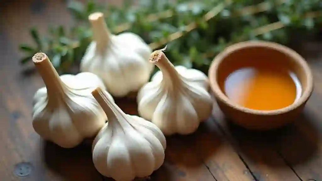 6 conseils pratiques pour une cuisine éco-responsable et durable
