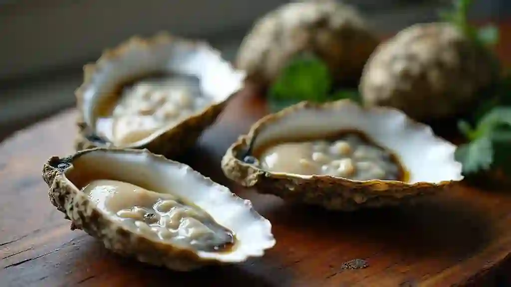 6 erreurs courantes à éviter pour réussir la cuisson des fruits de mer