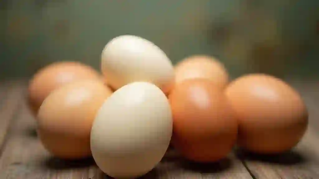 6 techniques infaillibles pour des œufs brouillés ultra crémeux