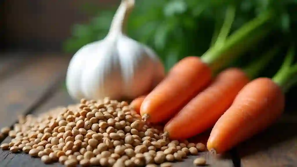 7 astuces efficaces pour manger sain sans se ruiner