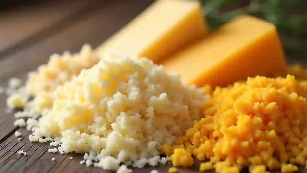 7 astuces incontournables pour un gratin parfaitement doré