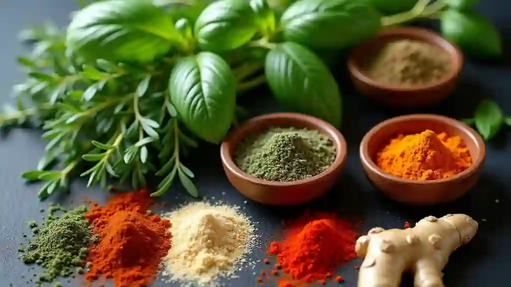 7 astuces pour cuisiner avec moins de sel sans perdre en saveur