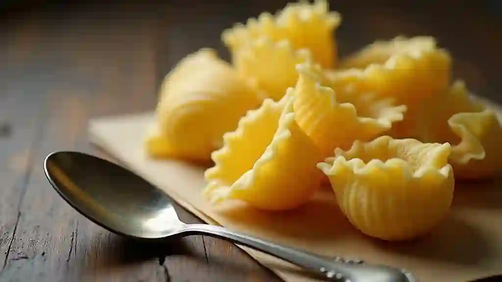 7 erreurs courantes à éviter en cuisinant des pâtes parfaites