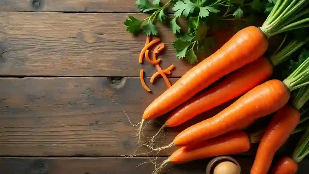 Améliorer un bouillon clair pour réduire le gaspillage alimentaire