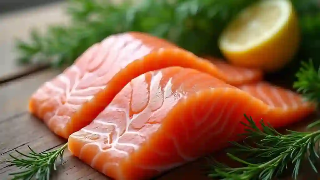 Astuces pour une cuisson douce et savoureuse réussie