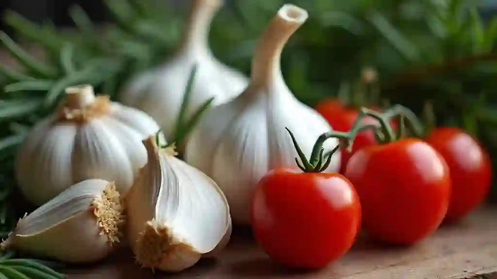 Batch cooking ou meal prep : quelle méthode choisir pour vos repas ?