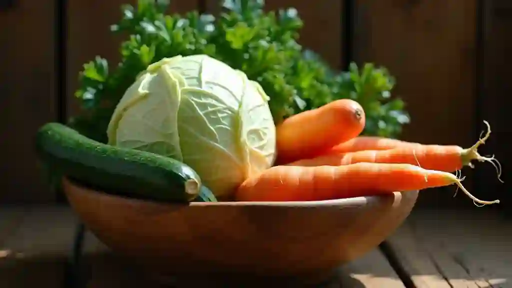 Bien débuter la lacto-fermentation à la maison : guide complet