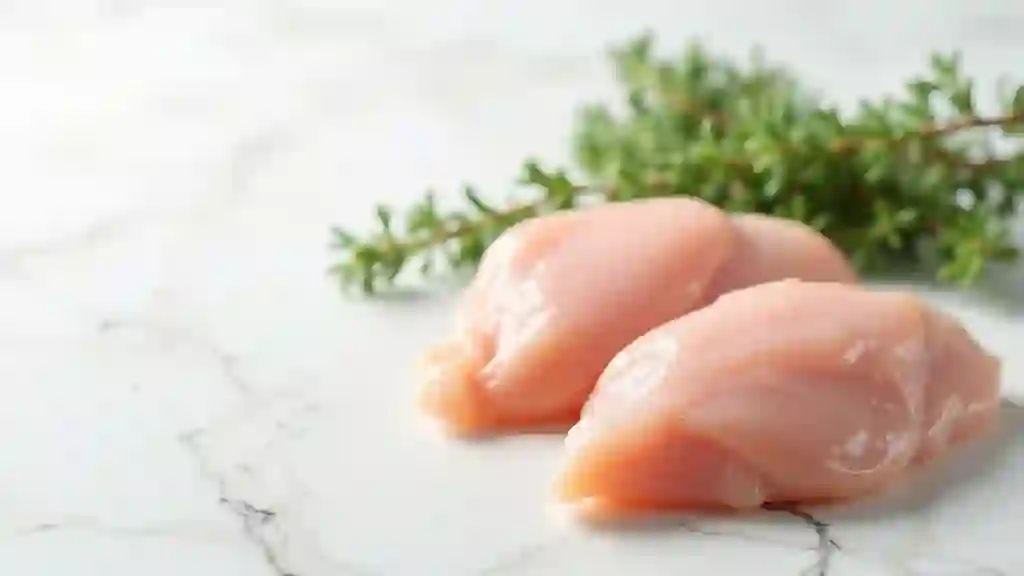 Bien gérer les temps de cuisson pour une organisation optimale en cuisine