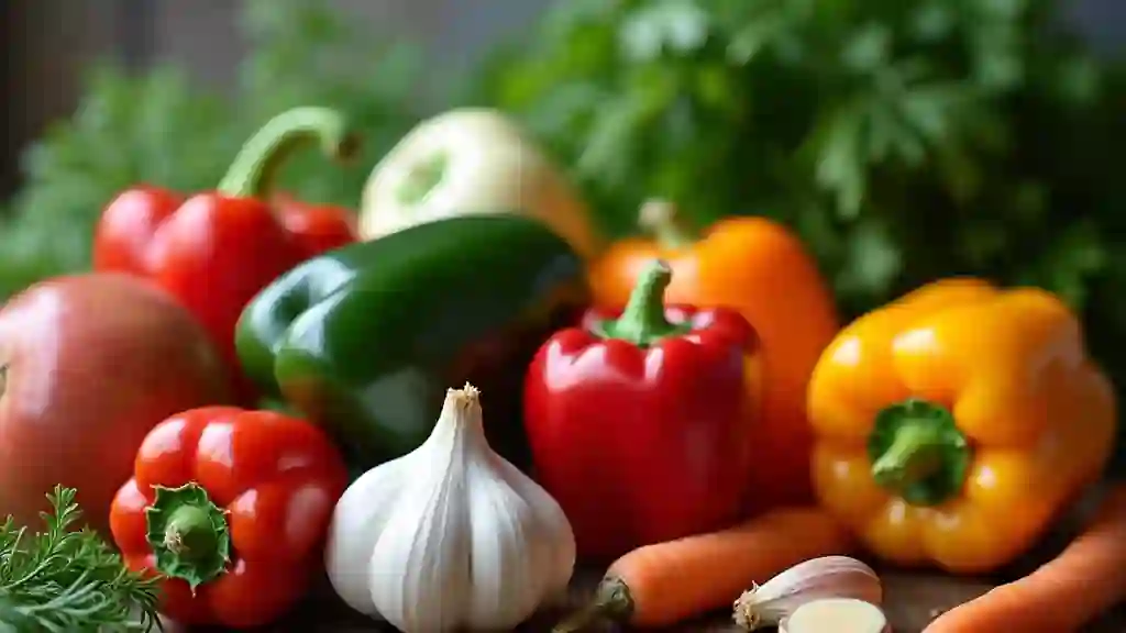 Comment bien débuter en batch cooking : guide complet pour débutants