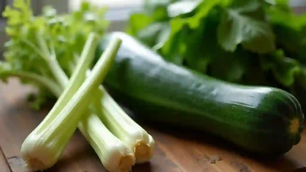 Comment customiser un bouillon clair pour limiter les calories