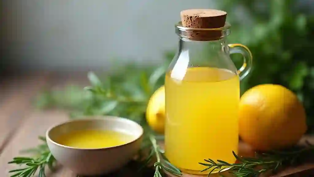 Comment réussir ses marinades maison : guide complet et astuces