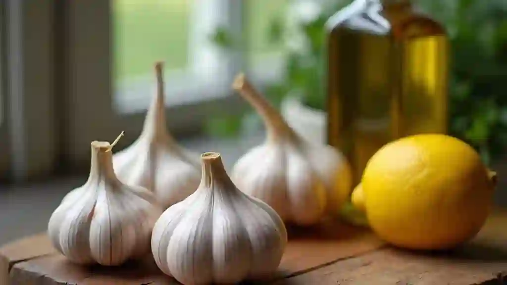 Comment réussir un aïoli maison moelleux et savoureux