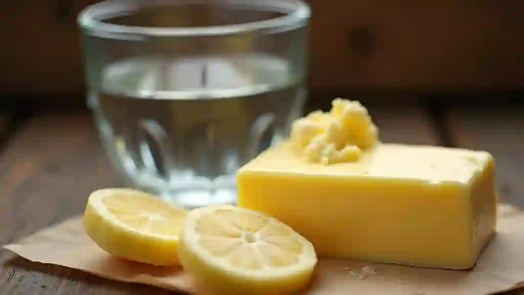 Comment réussir votre pâte à choux pour des saveurs optimales