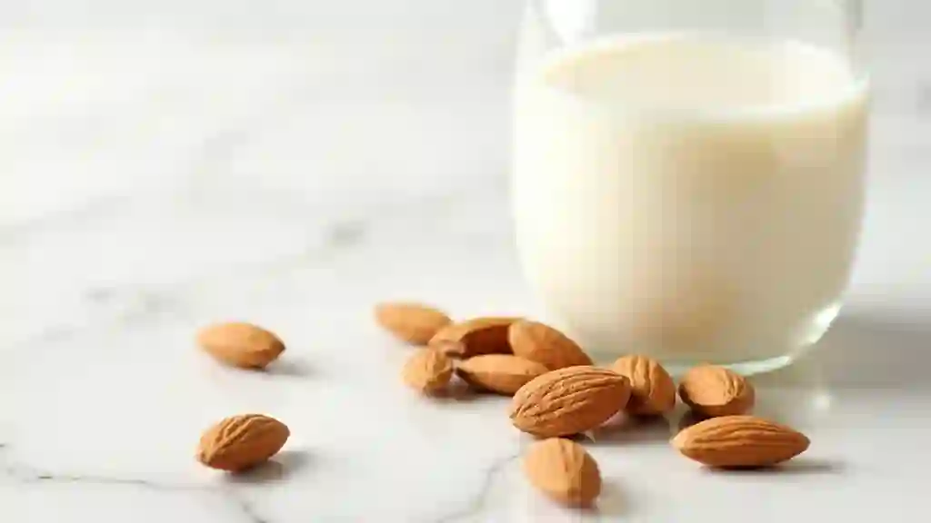 Comparatif des laits végétaux : goût, nutrition et usages culinaires