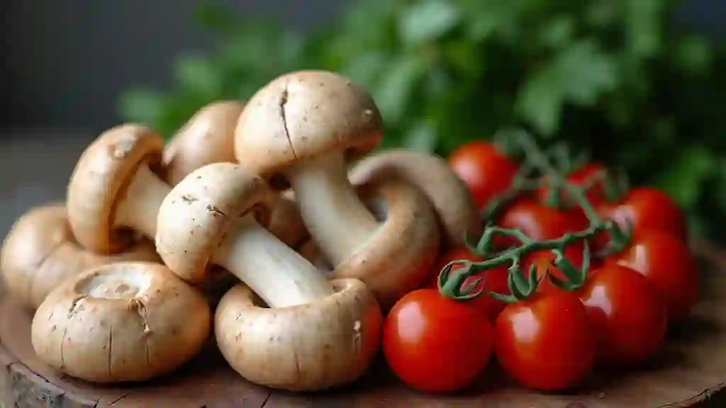 Comprendre l'umami : le 5e goût qui sublime vos recettes