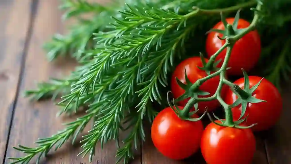 Conseils de food photography pour booster votre Instagram