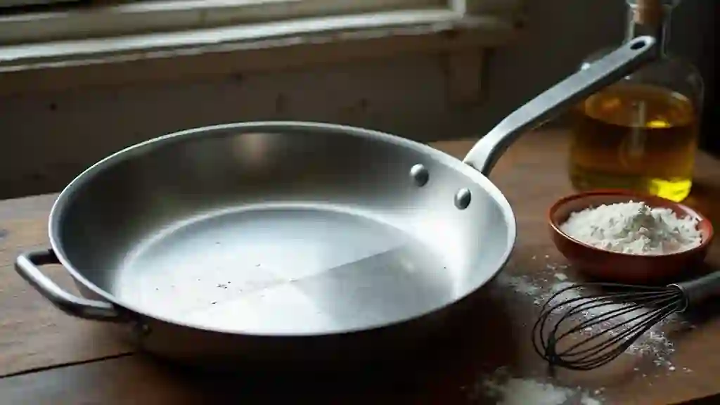Conserver la cuisson à la plancha sans grumeaux : astuces efficaces
