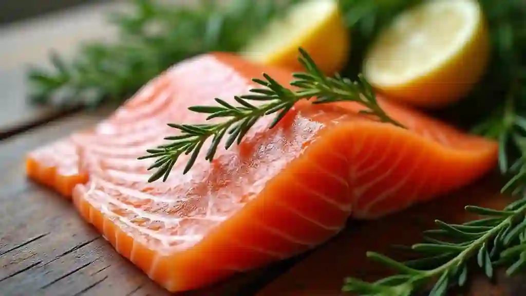 Conserver la cuisson sous vide pour sublimer les saveurs