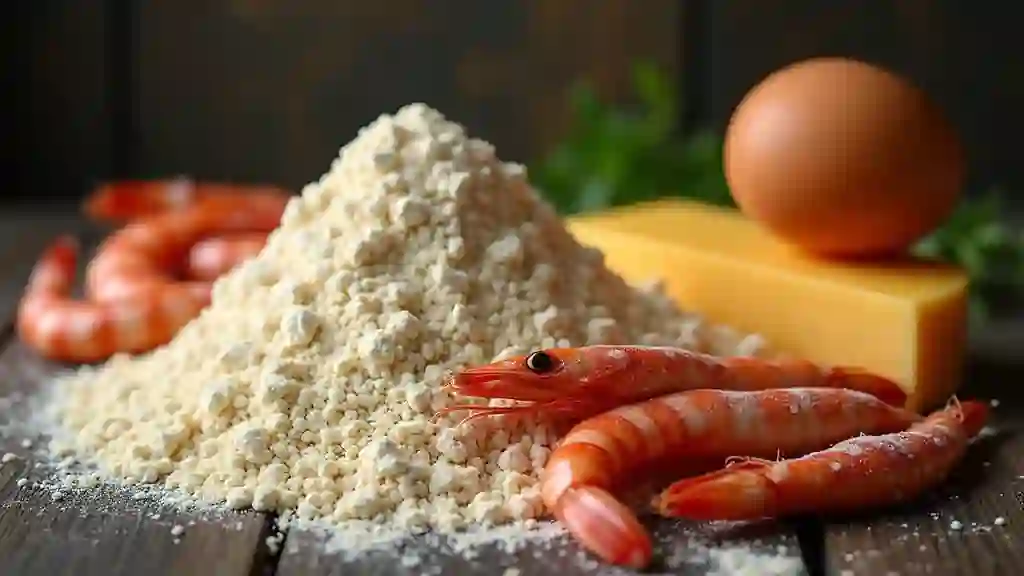 Cuisine bretonne : spécialités incontournables et produits du terroir