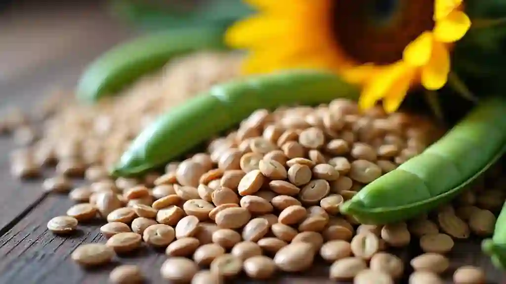 Cuisine crue : principes essentiels et bienfaits santé