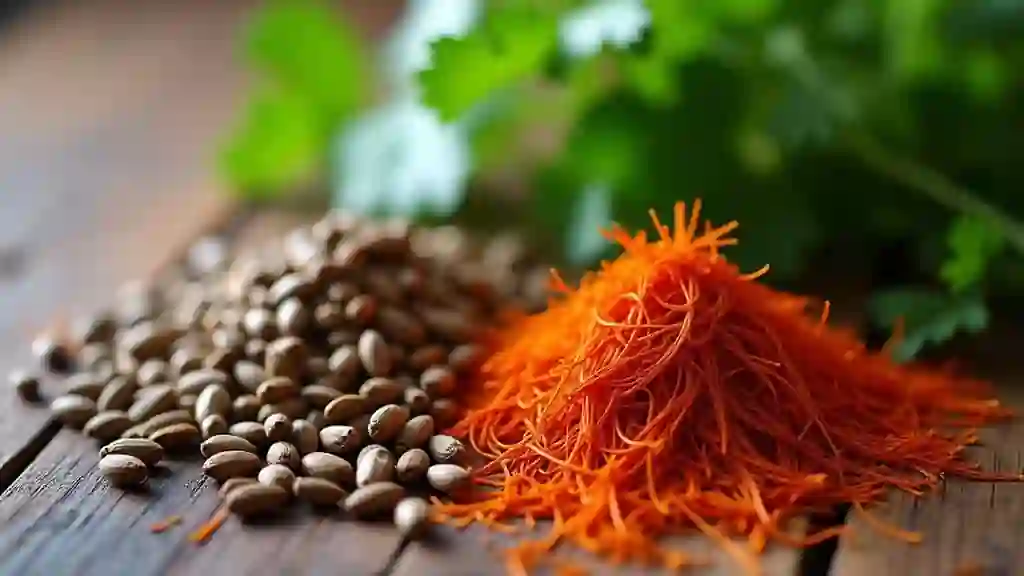 Cuisine cubaine : épices, plats typiques et boissons incontournables