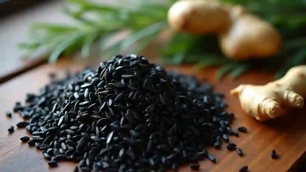 Cuisine macrobiotique : principes clés et bienfaits durables