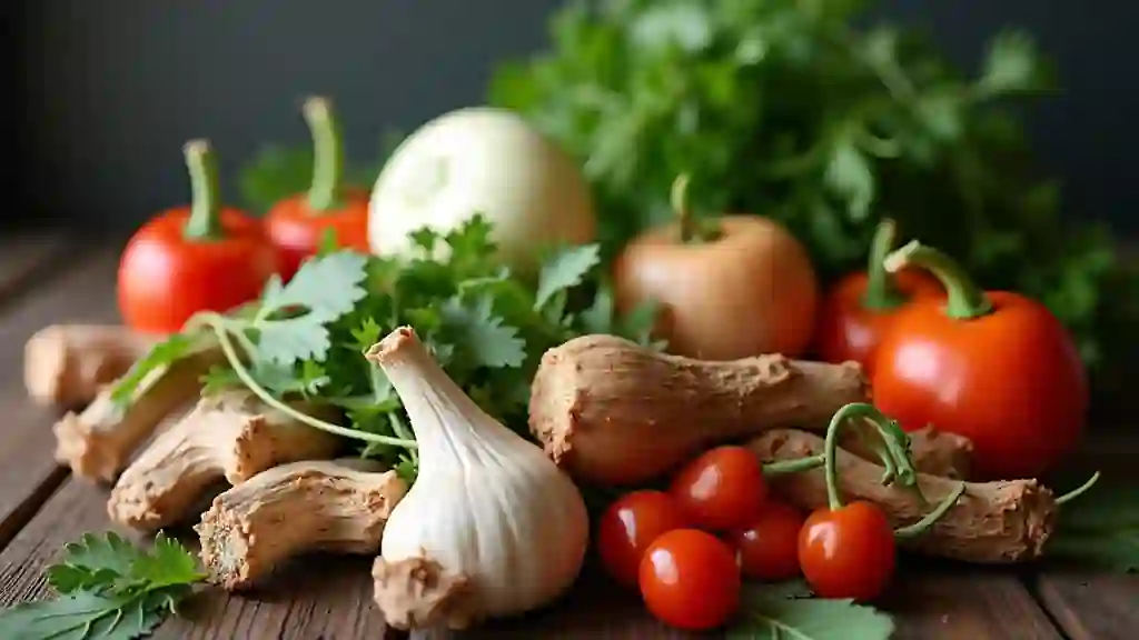 Cuisine zéro gaspillage : astuces bouillon et recyclage des restes