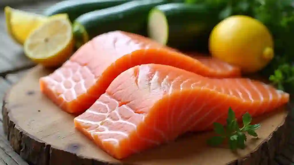 Cuisiner à la plancha : astuces anti-gaspillage efficaces