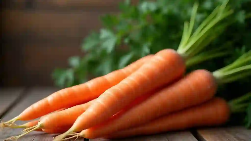 Cuisiner avec la peau des légumes : astuces et recettes faciles